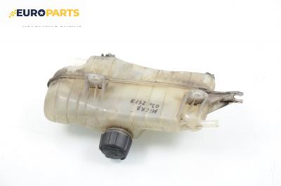 Казанче за антифриз за Nissan Micra III Hatchback (01.2003 - 06.2010) 1.0 16V, 65 к.с.