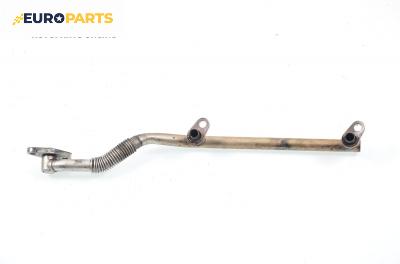 EGR тръба за Opel Vectra B Sedan (09.1995 - 04.2002) 1.8 i 16V, 115 к.с.