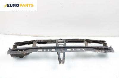 Маска за Seat Toledo I Hatchback (01.1991 - 10.1999), хечбек