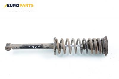 Макферсон за Volkswagen Passat Variant B3, B4 (02.1988 - 06.1997), комби, позиция: задна, дясна