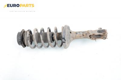 Макферсон за Volkswagen Passat Variant B3, B4 (02.1988 - 06.1997), комби, позиция: предна, дясна
