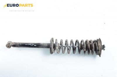 Макферсон за Volkswagen Passat Variant B3, B4 (02.1988 - 06.1997), комби, позиция: задна, лява