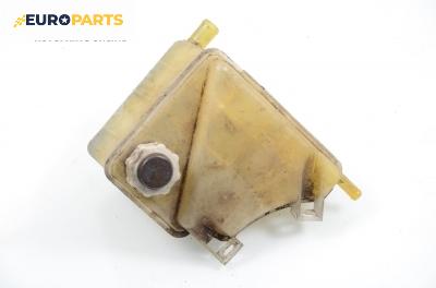 Казанче за антифриз за Renault Espace III Minivan (11.1996 - 10.2002) 2.2 12V TD (JE0E, JE0H, JE0P), 113 к.с.
