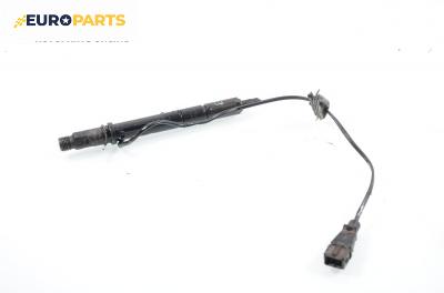 Умна дюза за Audi A6 Sedan C5 (01.1997 - 01.2005) 2.5 TDI, 150 к.с.