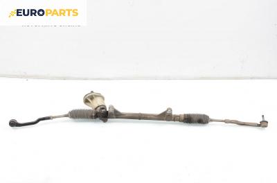 Електрическа рейка без мотор за Nissan Micra III Hatchback (01.2003 - 06.2010), хечбек