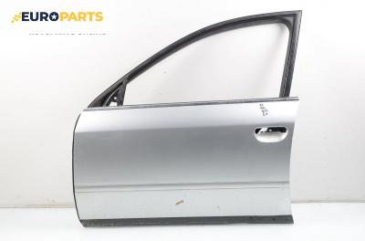 Врата за Audi A6 Sedan C5 (01.1997 - 01.2005), седан, позиция: предна, лява
