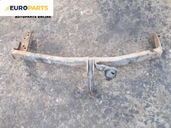 Теглич за Nissan Almera I Hatchback (07.1995 - 07.2001), хечбек