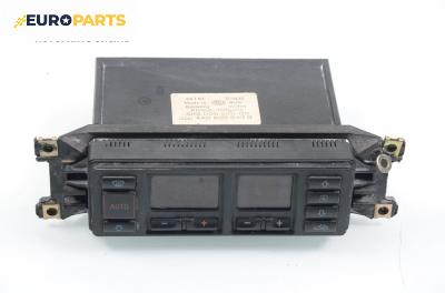 Панел климатроник за Audi 100 Sedan C4 (12.1990 - 07.1994)
