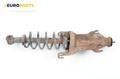 Макферсон за Opel Vectra B Sedan (09.1995 - 04.2002), седан, позиция: задна, лява