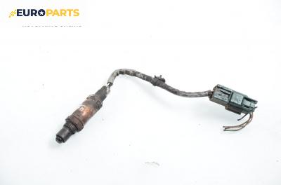 Ламбда сонда  за Nissan Micra III Hatchback (01.2003 - 06.2010) 1.0 16V, 65 к.с.