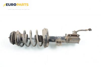 Макферсон за Opel Vectra B Sedan (09.1995 - 04.2002), седан, позиция: предна, дясна