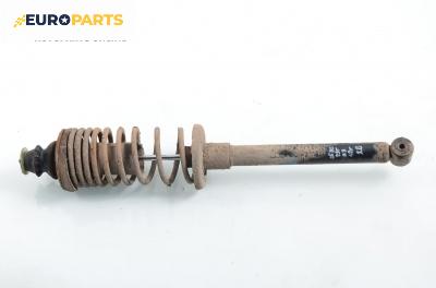 Макферсон за Volkswagen Golf III Hatchback (08.1991 - 07.1998), позиция: задна, дясна