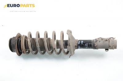 Макферсон за Volkswagen Golf III Hatchback (08.1991 - 07.1998), позиция: предна, дясна