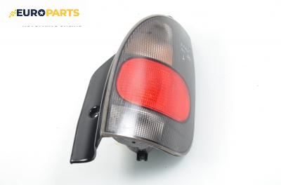 Стоп за Renault Espace III Minivan (11.1996 - 10.2002), позиция: дясна