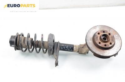 Макферсон за Opel Astra F Estate (09.1991 - 01.1998), комби, позиция: предна, дясна