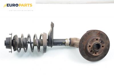 Макферсон за Opel Astra F Estate (09.1991 - 01.1998), комби, позиция: предна, лява