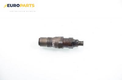 Дюза дизел за Opel Astra F Estate (09.1991 - 01.1998) 1.7 TD, 68 к.с.