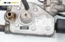 Газов инжекцион за Opel Vectra B Sedan (09.1995 - 04.2002) 1.8 i 16V, 115 к.с., BSM