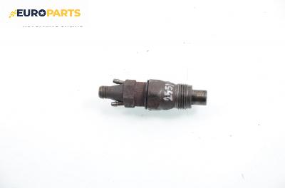 Дюза дизел за Renault Espace III Minivan (11.1996 - 10.2002) 2.2 12V TD (JE0E, JE0H, JE0P), 113 к.с.
