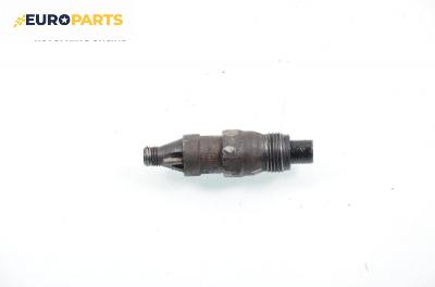 Дюза дизел за Renault Espace III Minivan (11.1996 - 10.2002) 2.2 12V TD (JE0E, JE0H, JE0P), 113 к.с.