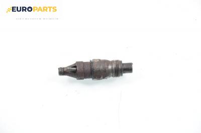 Дюза дизел за Renault Espace III Minivan (11.1996 - 10.2002) 2.2 12V TD (JE0E, JE0H, JE0P), 113 к.с.