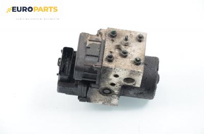 Помпа ABS за Renault Espace III Minivan (11.1996 - 10.2002), № Bosch 0 273 004 406