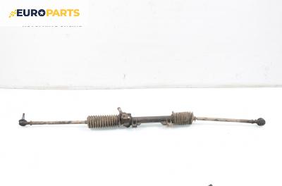 Механична рейка за Peugeot 306 Hatchback (01.1993 - 10.2003), хечбек