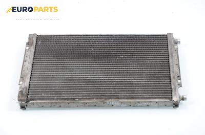 Климатичен радиатор за Volkswagen Golf III Hatchback (08.1991 - 07.1998) 1.6, 75 к.с.