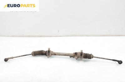 Механична рейка за Volkswagen Passat Sedan B3, B4 (02.1988 - 12.1997), седан
