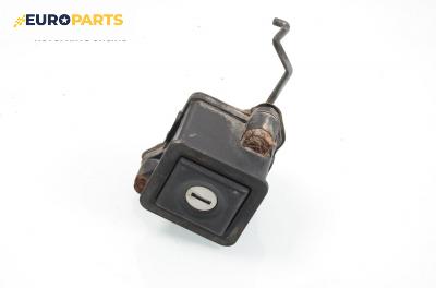 Ключалка заден капак за Volkswagen Passat Sedan B3, B4 (02.1988 - 12.1997), седан