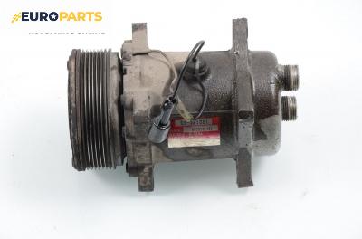 Компресор климатик за Volkswagen Golf III Hatchback (08.1991 - 07.1998) 1.6, 75 к.с., № SS121DS1