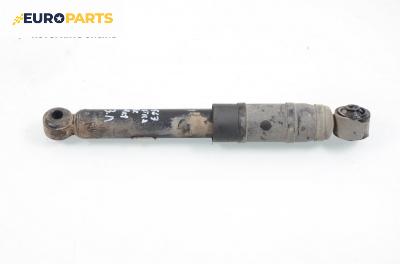 Амортисьор за Opel Astra G Estate (02.1998 - 12.2009), комби, позиция: задна, лява