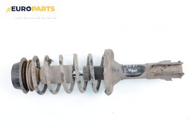 Макферсон за Volkswagen Passat Variant B3, B4 (02.1988 - 06.1997), комби, позиция: предна, дясна