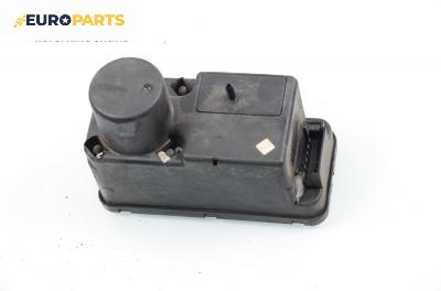 Вакуум помпа за централно заключване за Volkswagen Passat Variant B3, B4 (02.1988 - 06.1997), № VW 357 962 257