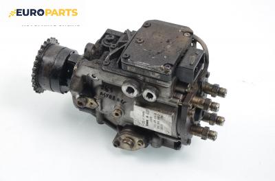 ГНП-горивонагнетателна помпа за Opel Astra G Estate (02.1998 - 12.2009) 2.0 DI, 82 к.с., № Bosch 0 470 504 003