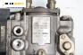 ГНП-горивонагнетателна помпа за Opel Astra G Estate (02.1998 - 12.2009) 2.0 DI, 82 к.с., № Bosch 0 470 504 003