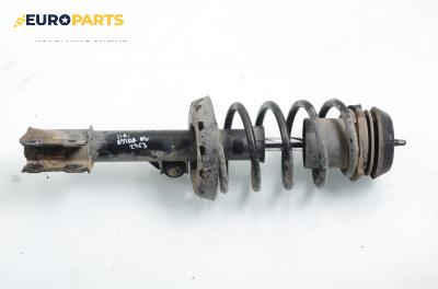Макферсон за Opel Astra G Estate (02.1998 - 12.2009), комби, позиция: предна, лява