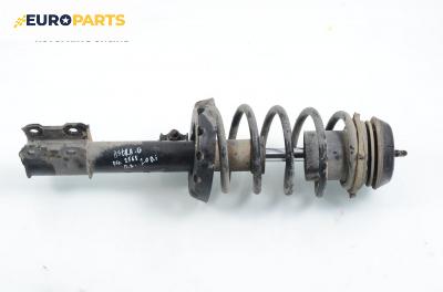 Макферсон за Opel Astra G Estate (02.1998 - 12.2009), комби, позиция: предна, дясна
