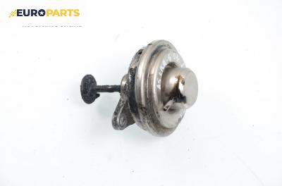 EGR-клапан за Opel Astra G Estate (02.1998 - 12.2009) 2.0 DI, 82 к.с.