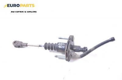 Горна помпа на съединител за Opel Astra G Estate (02.1998 - 12.2009)