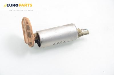 Бензинова помпа за Opel Tigra Coupe (07.1994 - 12.2000) 1.4 16V, 90 к.с.