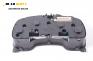 Километраж за Opel Astra G Estate (02.1998 - 12.2009) 2.0 DI, 82 к.с.