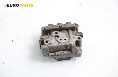 Помпа ABS за Volkswagen Passat Variant B3, B4 (02.1988 - 06.1997)