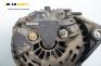Алтернатор / генератор за Opel Astra G Estate (02.1998 - 12.2009) 2.0 DI, 82 к.с., № 0 124 415 005