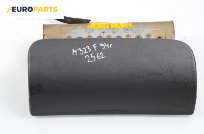 Airbag за Mazda 323 F V Hatchback (07.1994 - 09.1998), 4+1 вр., хечбек