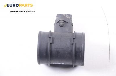 Дебитомер за Opel Astra G Estate (02.1998 - 12.2009) 2.0 DI, 82 к.с.