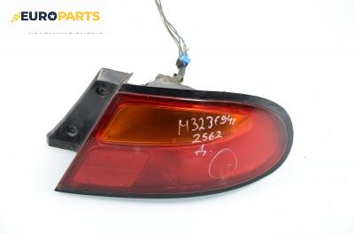 Стоп за Mazda 323 F V Hatchback (07.1994 - 09.1998), хечбек, позиция: дясна