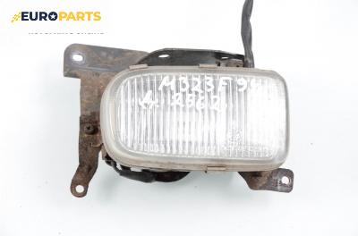 Халоген за Mazda 323 F V Hatchback (07.1994 - 09.1998), хечбек, позиция: дясна