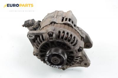 Алтернатор / генератор за Mazda 323 F V Hatchback (07.1994 - 09.1998) 1.5 16V, 88 к.с., № A2T39391