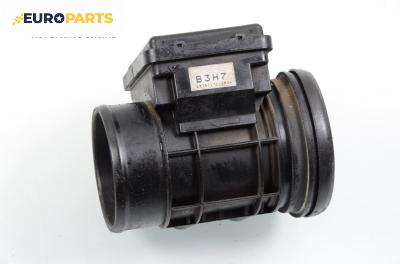 Дебитомер за Mazda 323 F V Hatchback (07.1994 - 09.1998) 1.5 16V, 88 к.с., № B3H7 E5T51171